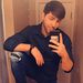 Profile Picture of Dylan Hinton (@dylanhinton) on Pinterest
