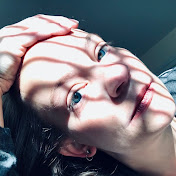 Profile Picture of Athena Moses (@athenamoses7240) on Youtube