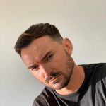 Profile Picture of Alex Shields (@alex4tenerife) on Instagram