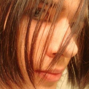 Profile Picture of Joshua Fischer (@383844163) on Myspace