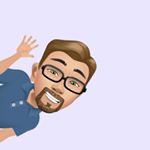 Profile Picture of Ian Brandt (@audiobooksbooks) on Instagram