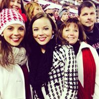 Profile Picture of Carla Foreman (@foremancarla62) on Pinterest