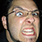 Profile Picture of Steven Domingues (@stevezero) on Flickr