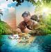 Profile Picture of Justin Quinoan (@justin.nitsuj03) on Facebook