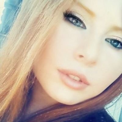 Gvanca Mermanishvili - Twitter Profile Picture of Gvanca Mermanishvili (@GvancaMermanis2) on Twitter