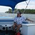 Profile Picture of Ralph Padgett (@Ralph-Padgett) on Facebook