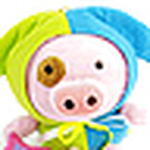 Profile Picture of ANDY WU (@ae1979) on Flickr