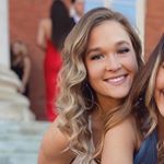 Profile Picture of Chloe Fowler (@chloefowler123) on Instagram