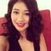 Profile Picture of Tiffany Nguyen (@tiffany.nguyen.9421) on Facebook