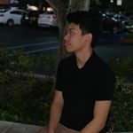 Profile Picture of Jimmy Tran (@jimothytran) on Instagram