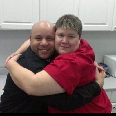 Profile Picture of Dawn Baker Fryer (@DawnBF) on Twitter