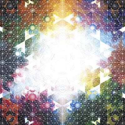 Profile Picture of Jared Clement (@jrdclmnt) on Twitter