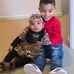 Profile Picture of Adam Yassin (@adam.yassin.5876060) on Facebook