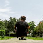 Profile Picture of Brandon Winkler (@wink850) on Instagram