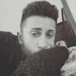 Profile Picture of Davide Cupo (@davidecupo) on Instagram