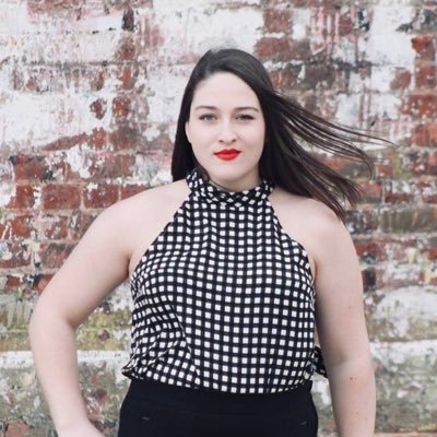 Profile Picture of Haylee Scott (@hayleescott2454) on Twitter