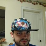 Profile Picture of James Mullett (@james.mullett.5055) on Instagram
