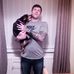 Profile Picture of Daniel Place (Dangle) (@daniel.place.7712) on Facebook