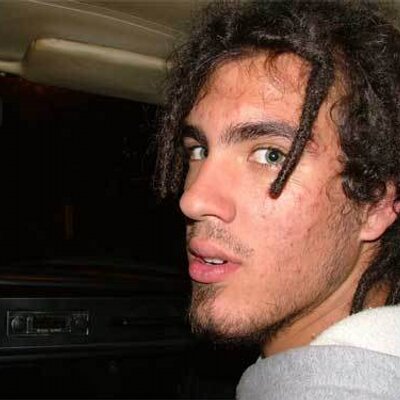 Profile Picture of Isaac Carr (@IsaacCarr1) on Twitter