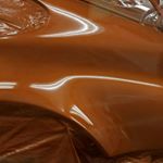 project51 - Instagram Profile Picture of project51 (@davidpecht) on Instagram