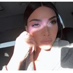Profile Picture of Alana Gabueva | 𝓑𝓮𝓪𝓾𝓽𝔂 𝓑𝓵𝓸𝓰 (@alana_gabueva_) on Instagram