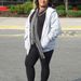 Profile Picture of Annis Blair-Craig (@anniscraig) on Pinterest