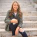 Profile Picture of Alexa McNally (@alexa.mcnally.71) on Facebook