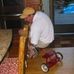 Profile Picture of Kevin Reuter (@kevin.reuter.737) on Facebook