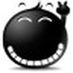 Profile Picture of Mohammed Yahya (@β i ą η ς i ~ ♠) on Flickr