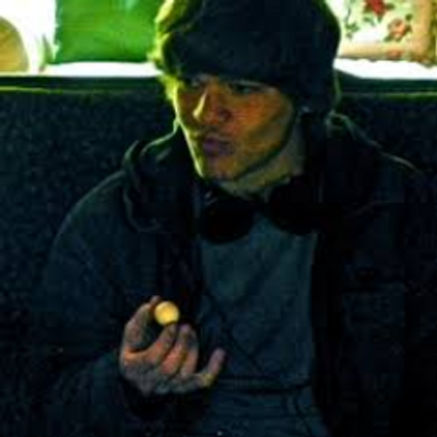 Profile Picture of Nathan Lovett (@groovemachine13) on Twitter