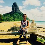 Profile Picture of Daniela Caracciolo (@dacaracciolo) on Instagram