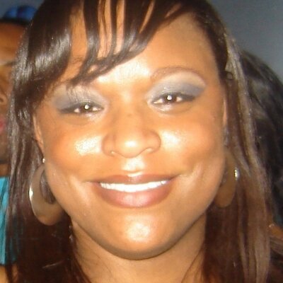 Profile Picture of Regina McCall (@KFJewelry) on Twitter