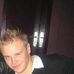 Profile Picture of Michael Fendel (@michael.fendel.3) on Facebook