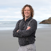 Profile Picture of Ryan Andrew - Royal LePage Nanaimo Realty (@ryanandrew-royallepagenanaimo) on Youtube