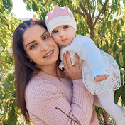 Profile Picture of SIRAN Hakobyan  (@siranhakobyan) on Youtube