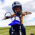 Profile Picture of Robert Blaesing-Bauer (@nephronracing) on Instagram