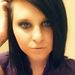 Profile Picture of Alicia Ashcraft (@leesh567) on Pinterest