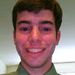 Profile Picture of Patrick Heffner (@heffnerp009) on Pinterest