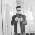 Profile Picture of Stuart Cross (@stuart_cross2912) on Instagram