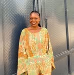 Profile Picture of Boj Freeson (@boj.freeson) on Facebook