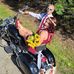 Profile Picture of Adam Dudley (@adam.dudley.165) on Facebook