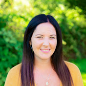 Profile Picture of Alexa Brennan (@alexabrennan7415) on Youtube