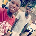 Profile Picture of cephas sedem armstrong (@play_boi_sedem) on Instagram