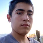 Profile Picture of joshua lovato (@joshlovato32) on Instagram