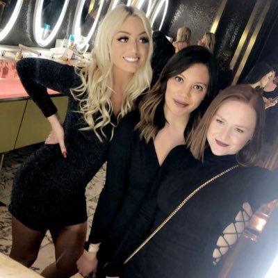 Profile Picture of Alex Arroyo (@AArroyo_3) on Twitter