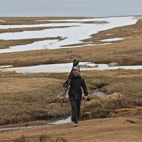 Profile Picture of Stephan Lorenz (@stephan-lorenz-4) on Quora