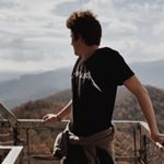 Profile Picture of Ian Schaffer (@ischaffer55) on Instagram