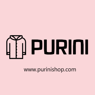 Profile Picture of Alejandro Lobera (@AlejandroLober8) on Twitter