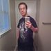 Profile Picture of Dominic Clayborne (@dominic.clayborne.904) on Facebook