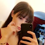 Profile Picture of Hallat Omar (@hallatomar) on Instagram